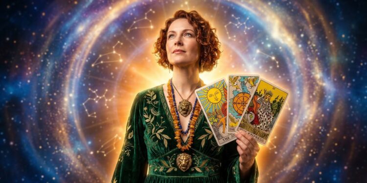 A partir de 20 de março, signo de Leão pode deixar fase difícil para trás e viver dias de sorte