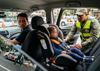 Erro com este equipamento obrigatório rende multa de R$ 293 e 7 pontos na CNH do motorista