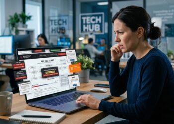 Amazon pode pagar acordo bilionário em 2026 e liberar reembolso a usuários do Prime