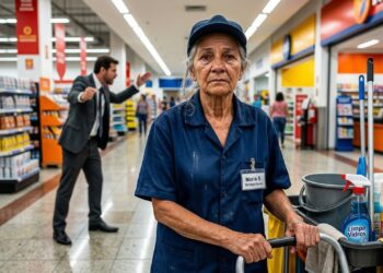 Empresa é condenada a R$ 25 mil por assédio moral após sueprior chamar funcionária de “velha”