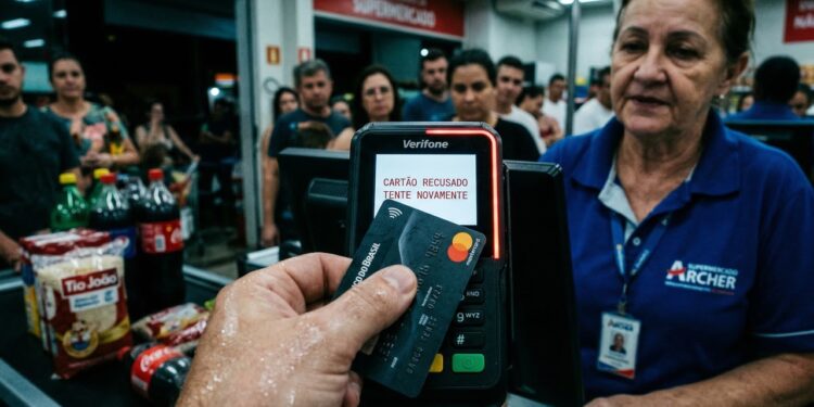 Homem que transferiu R$ 2.531 por engano via Pix recebe dinheiro de volta e mais R$ 3.500 mil por dano moral