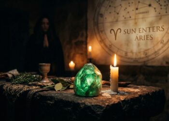 Lua Nova em Peixes no dia 18 traz novas chance de sucesso financeiro para Gêmeos no Ano Novo Astrológico
