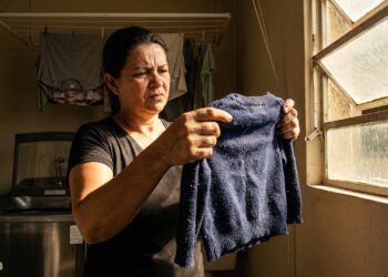 Quase ninguém usa a máquina de lavar do jeito certo e pode estragar todas as suas roupas