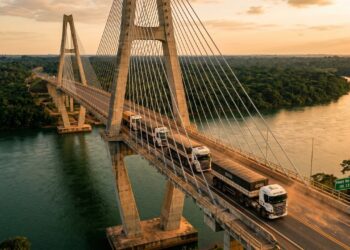 Com R$ 405,6 milhões, Ponte do Xingu reforça a logística e a mobilidade para 145 mil moradores