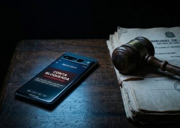 Banco é condenado após manter conta bloqueada por 90 dias e segurar dinheiro de cliente