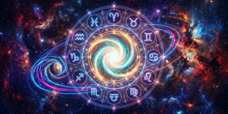 Fim de Mercúrio retrógrado no ano novo astrológico eleva ganhos financeiros para nativos de Leão a partir do dia 21