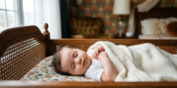 11 nomes femininos vintage dos anos 70 que estão voltando à moda