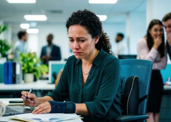 Empresa é condenada a pagar R$ 3.000 após trabalhadores tirarem sarro de colega