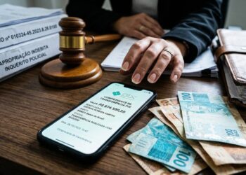 Mulher que ficou com Pix de R$ 10 mil recebido por engano perde na Justiça e terá que devolver com juros