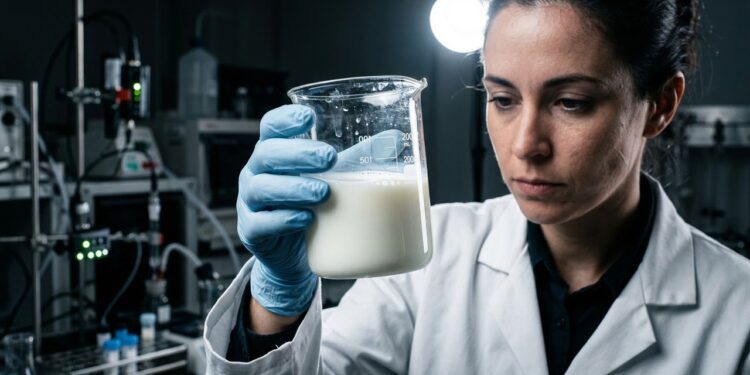 Anvisa emite alerta e proíbe venda de leite de marca popular após detectar fraude