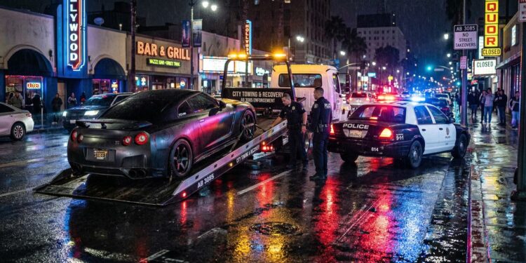 Lei prevê cancelamento definitivo da CNH para motoristas incluídos nesta lista específica