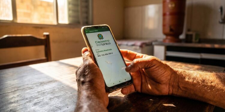 Benefício para quem mora sozinho pode zerar a conta de luz e aliviar outros gastos do mês