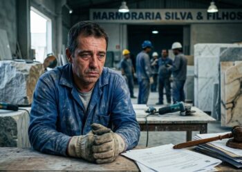 TRT-MG determina indenização de R$ 3 mil a trabalhador alvo de apelidos ofensivos no trabalho