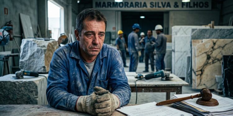 TRT-MG determina indenização de R$ 3 mil a trabalhador alvo de apelidos ofensivos no trabalho