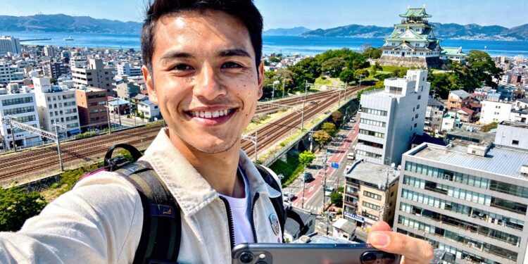 Quanto custa morar na cidade do Japão com mais brasileiros e qual a renda mínima para ter qualidade de vida