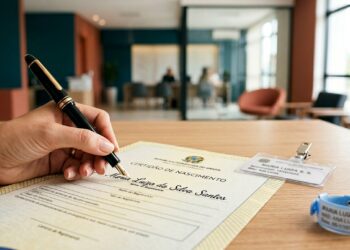 10 nomes de menina com 4 letras que unem elegância, estilo internacional e charme atemporal