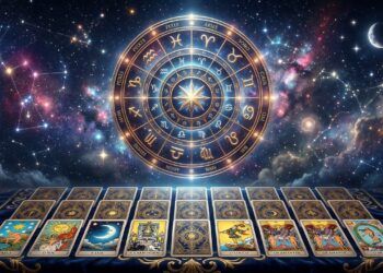 As previsões dos signos entre 08 e 14 de março apontam cortes drásticos para Áries e prosperidade real para Capricórnio