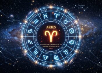 Entrada do Sol no grau zero de Áries dita as previsões dos signos para um novo ciclo astrológico de 12 meses