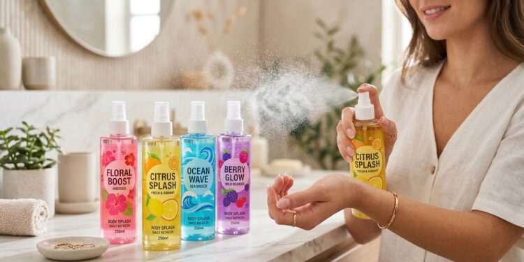 Quatro perfumes da O Boticário entre R$ 79 e R$ 92 que recebem elogios por onde passam