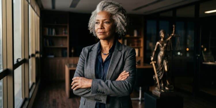 Empregada chamada de "bruxa" e "velha" recebe indenização de R$ 25 mil por assédio moral