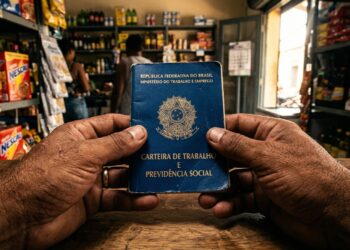 Trabalho em feriado vai mudar em 2026 e comércio terá que pagar em dobro ou dar folga rápida