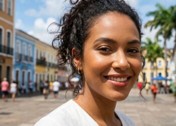 5 bases nacionais que duram o dia todo no calor e são baratinhas perto das importadas