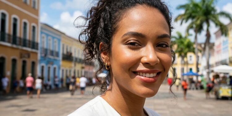 5 bases nacionais que duram o dia todo no calor e são baratinhas perto das importadas