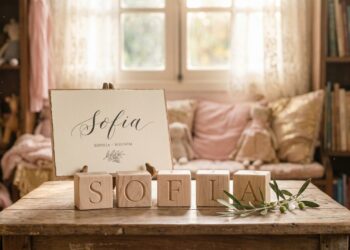 Este nome grego é escolhido por pais em todo o Brasil e considerado um dos mais bonitos do mundo