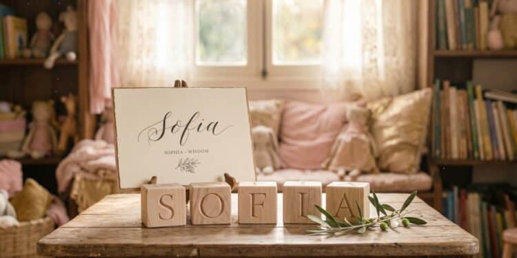 Este nome grego é escolhido por pais em todo o Brasil e considerado um dos mais bonitos do mundo