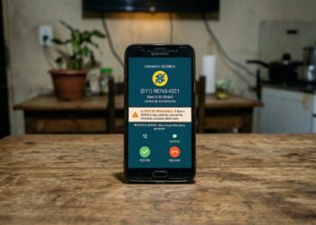 Banco Bradesco emite comunicado em 21/03 para todos os brasileiros com conta-corrente e poupança