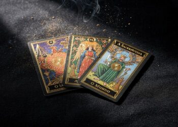 Número 17 e intuição aguçada guiam Sagitário março 2026 para superar boatos no trabalho e auxiliar a família