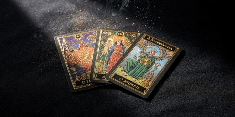 Número 17 e intuição aguçada guiam Sagitário março 2026 para superar boatos no trabalho e auxiliar a família