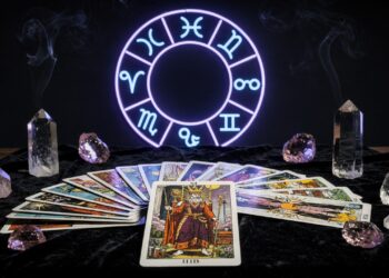 Alerta da carta do Diabo inverte a sorte nas previsões dos signos e exige cautela de Gêmeos com propostas perfeitas