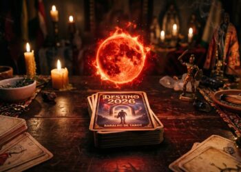 Márcia Fernandes revela o signo mais sortudo de 2026 e explica por que Virgem pode enfrentar dificuldades