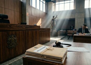 Empresa terá que pagar R$ 3 mil depois que colegas zombaram de funcionária que mancava