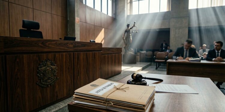 Empresa terá que pagar R$ 3 mil depois que colegas zombaram de funcionária que mancava