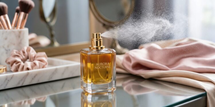 Cinco perfumes do Boticário com fixação prolongada que conquistaram o público feminino