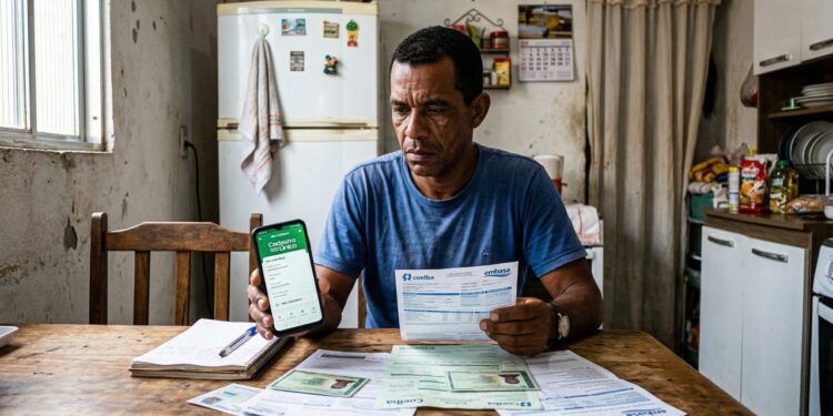 Quem mora sozinho pode receber novos auxílios do governo e aumentar a renda mensal