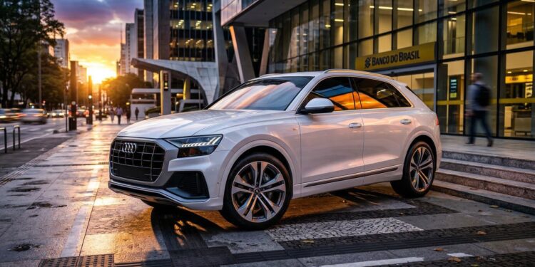 A escolha inteligente que ajuda a perder menos dinheiro e vender mais fácil nos próximos 3 anos