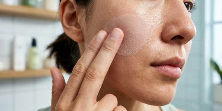 4 protetores solares faciais baratinhos a partir de R$ 30 que seguram a oleosidade e deixam a pele sequinha