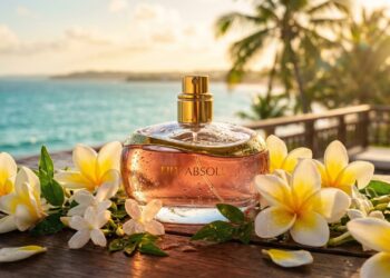 5 perfumes da Natura e O Boticário que fixam até 10 horas mesmo em pele oleosa e calor