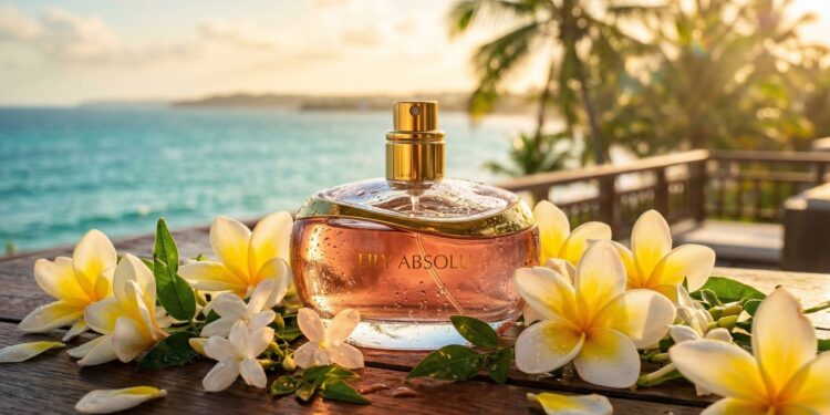 5 perfumes da Natura e O Boticário que fixam até 10 horas mesmo em pele oleosa e calor