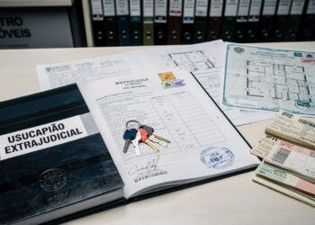 Quem mora há anos no imóvel pode regularizar a posse sem ir à Justiça com essas regras cumpridas