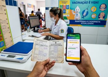 Nova regra do governo segue válida para receber adicional de R$ 150 no Bolsa Família em 2026