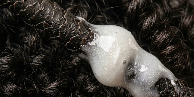 3 máscaras para cabelos danificados baratinhas que hidratam, fortalecem e deixam os fios brilhosos