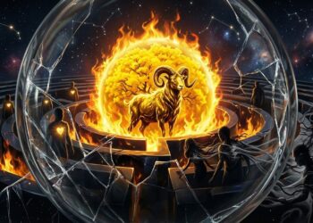 4 signos deverão ficar atentos com novas amizades a partir do fim de março