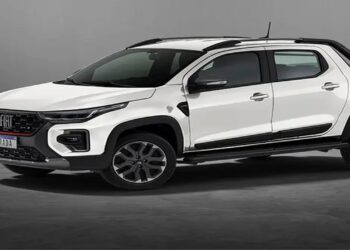 Fiat Strada 2026 ganha desconto de R$ 27 mil com chegada de rival da BYD