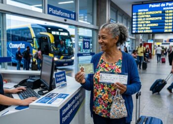 Novo benefício para quem tem mais de 60 anos já anima idosos e gera expectativa positiva para 2026