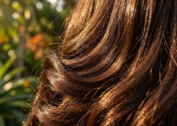 Quatro tinturas queridinhas que dão adeus aos fios brancos e deixam os cabelos macios a partir de R$ 15