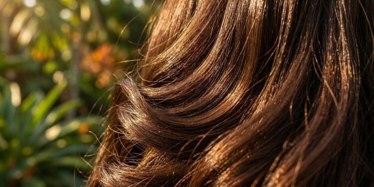 Quatro tinturas queridinhas que dão adeus aos fios brancos e deixam os cabelos macios a partir de R$ 15